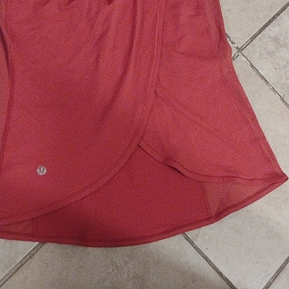 ❤️ Lululemon ❤️ - Picture 4 of 4
